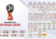 九游入口-桑巴魔术师闪耀赛场，瑞士军团未来可期！
