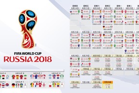 九游入口-桑巴魔术师闪耀赛场，瑞士军团未来可期！